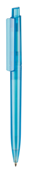 Kugelschreiber CREST FROZEN
