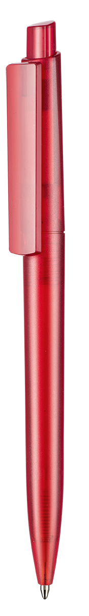 Kugelschreiber CREST FROZEN