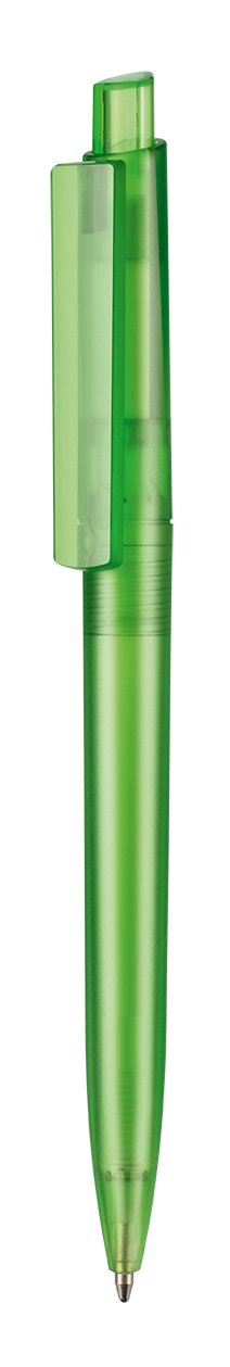 Kugelschreiber CREST FROZEN