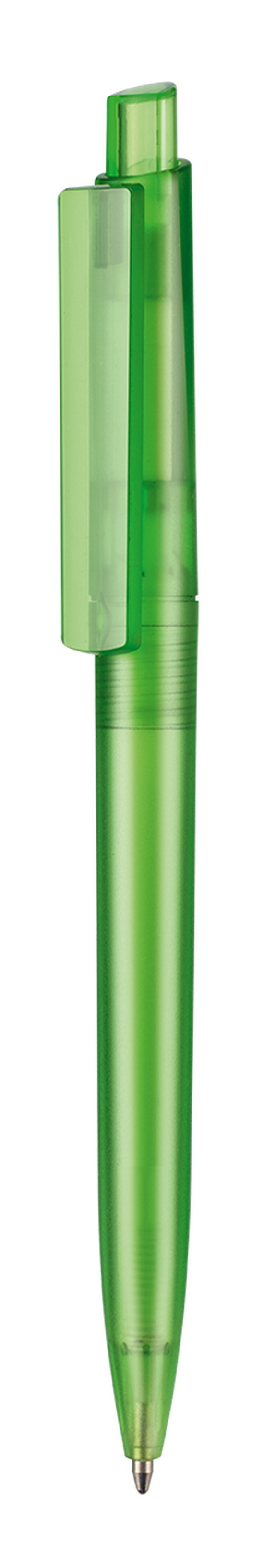 Kugelschreiber CREST FROZEN