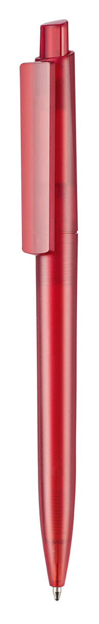 Kugelschreiber CREST FROZEN