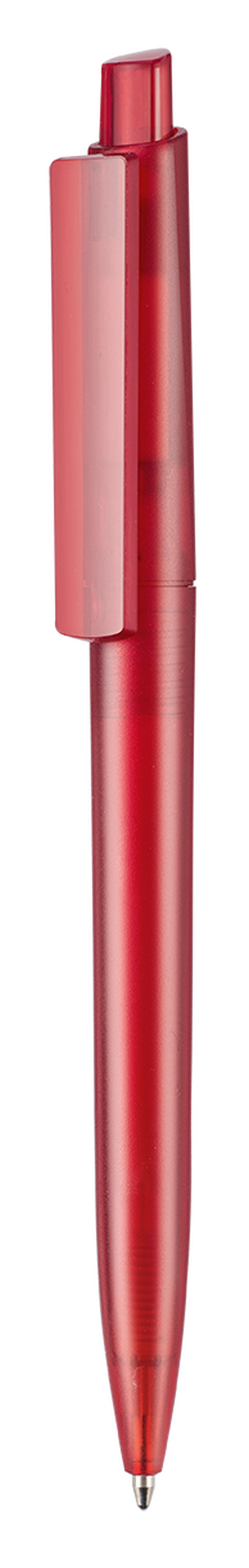 Kugelschreiber CREST FROZEN