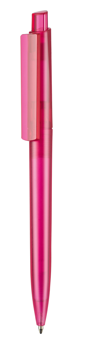 Kugelschreiber CREST FROZEN