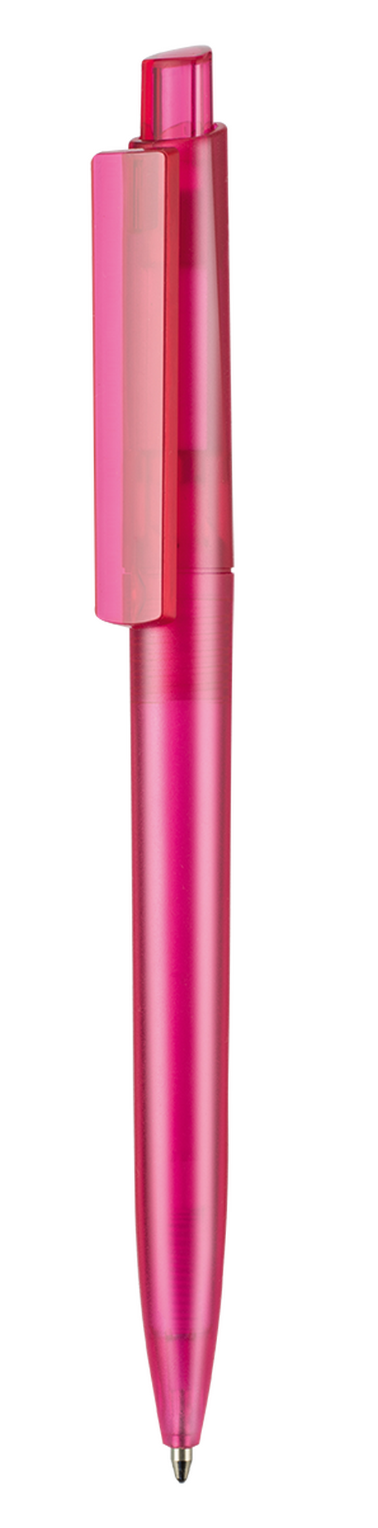 Kugelschreiber CREST FROZEN