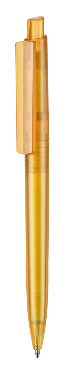 Kugelschreiber CREST FROZEN