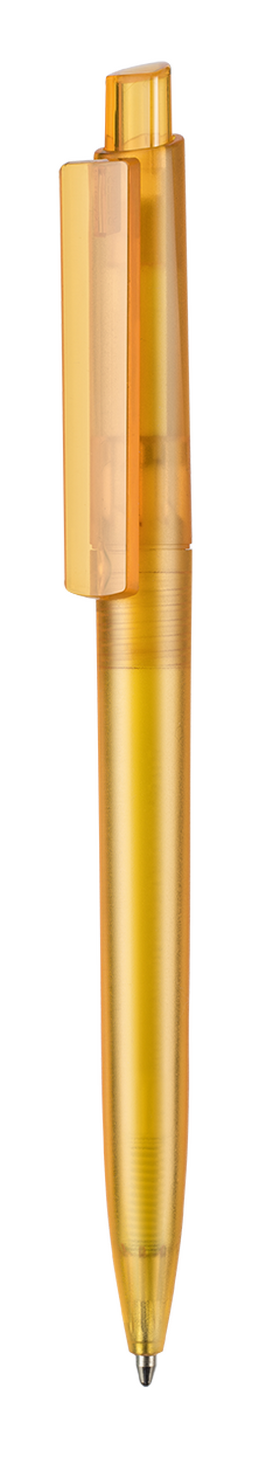 Kugelschreiber CREST FROZEN