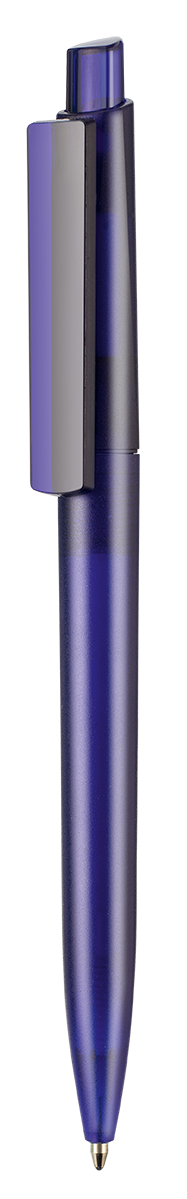 Kugelschreiber CREST FROZEN