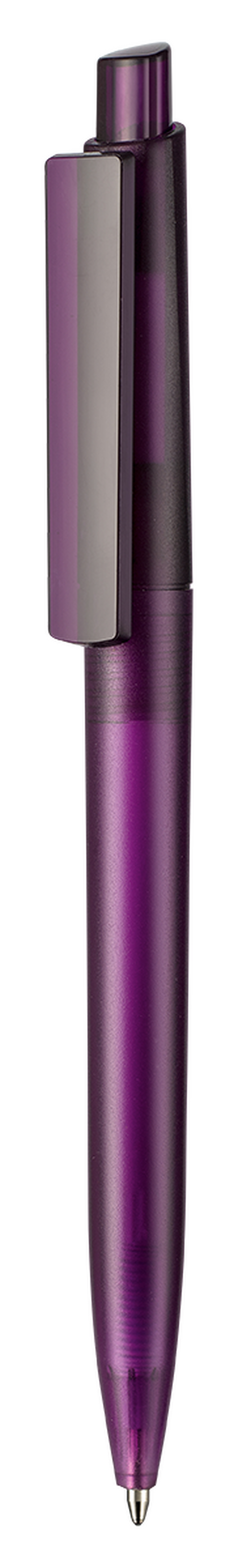 Kugelschreiber CREST FROZEN