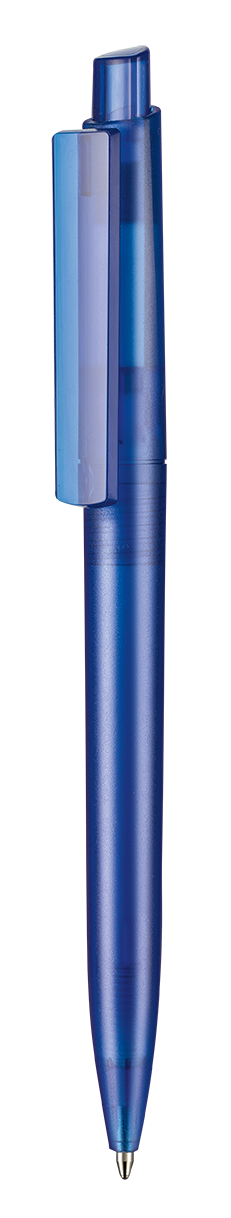 Kugelschreiber CREST FROZEN