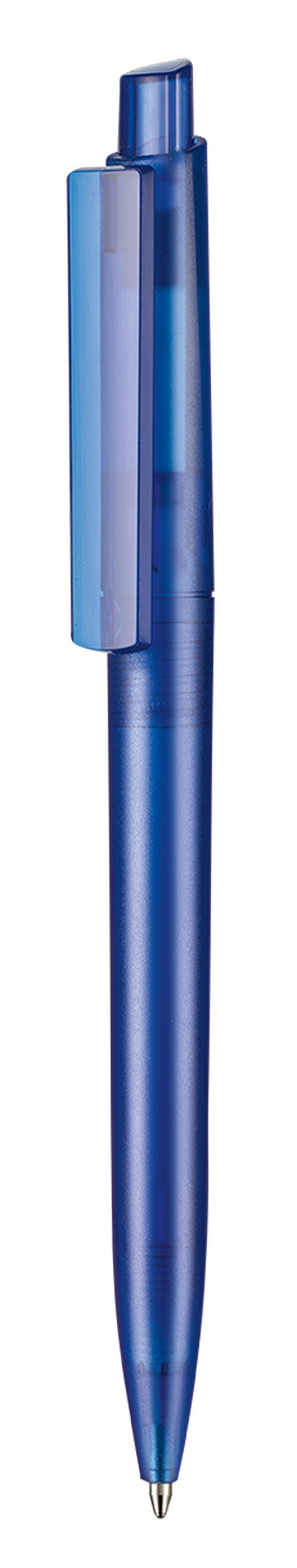 Kugelschreiber CREST FROZEN