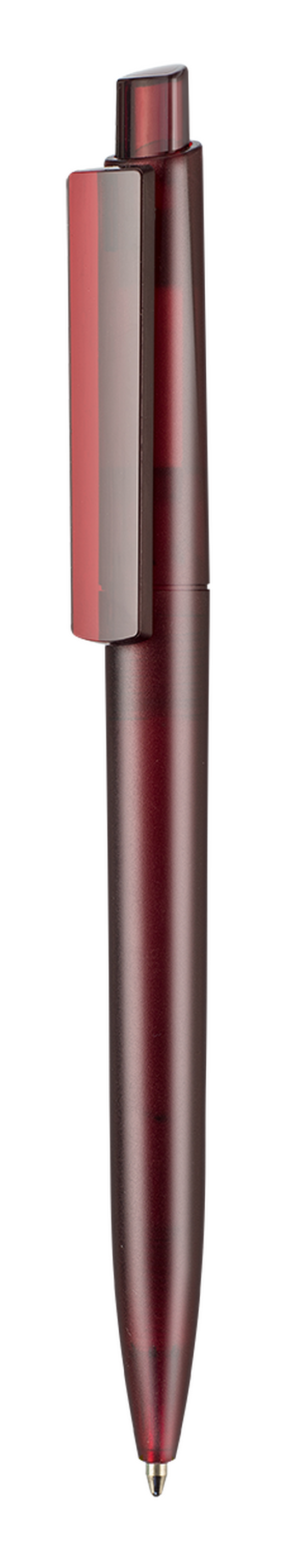 Kugelschreiber CREST FROZEN