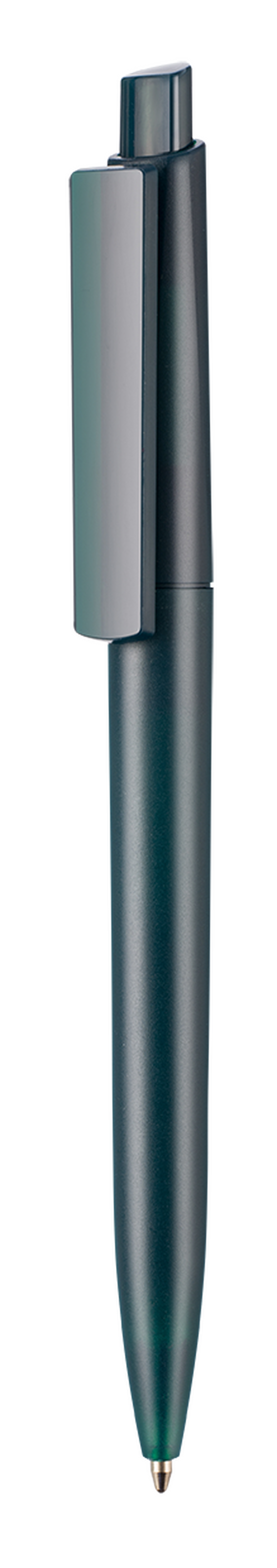 Kugelschreiber CREST FROZEN