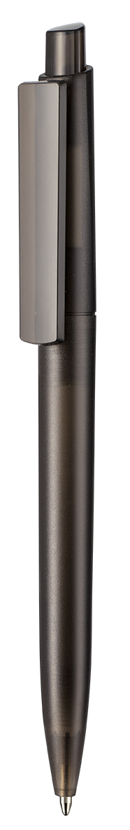 Kugelschreiber CREST FROZEN