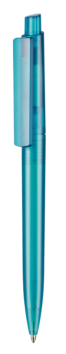 Kugelschreiber CREST FROZEN