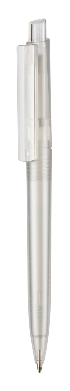 Kugelschreiber CREST FROZEN