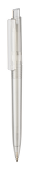 Kugelschreiber CREST FROZEN