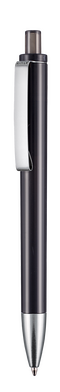Kugelschreiber EXOS TRANSPARENT
