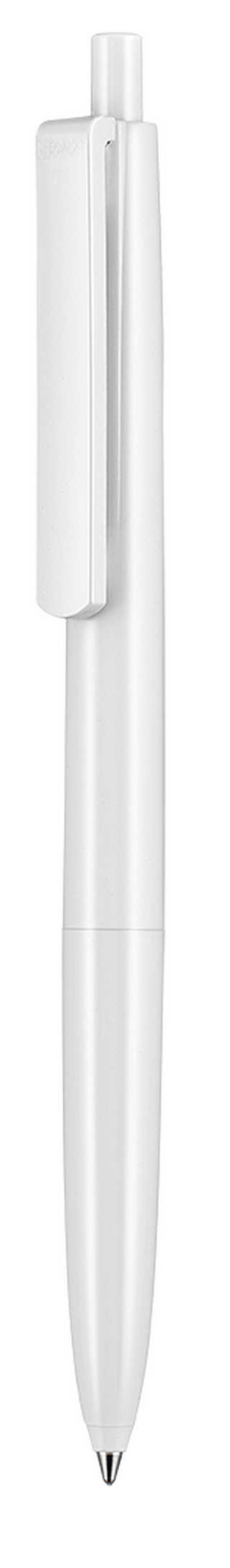 Kugelschreiber NEW BASIC