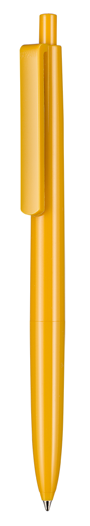 Kugelschreiber NEW BASIC