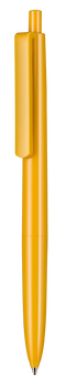 Kugelschreiber NEW BASIC