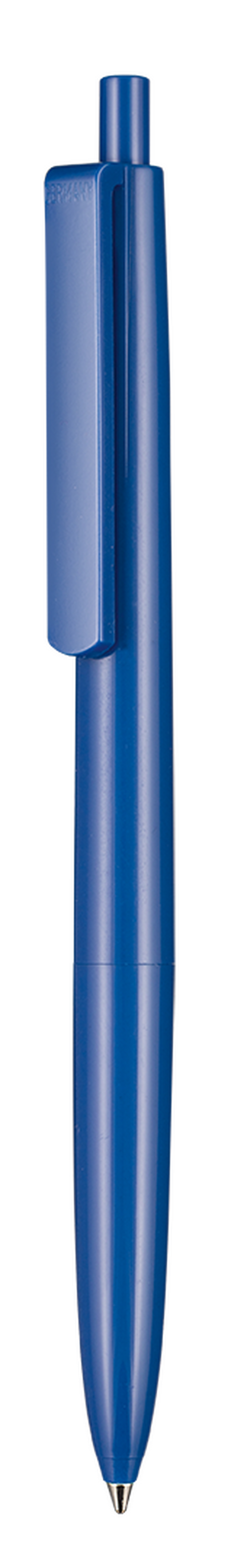 Kugelschreiber NEW BASIC