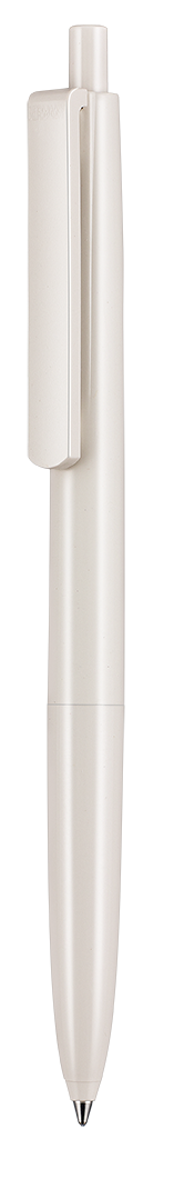 Kugelschreiber NEW BASIC