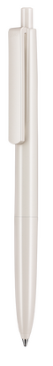 Kugelschreiber NEW BASIC