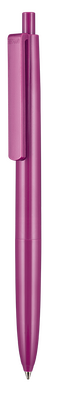 Kugelschreiber NEW BASIC