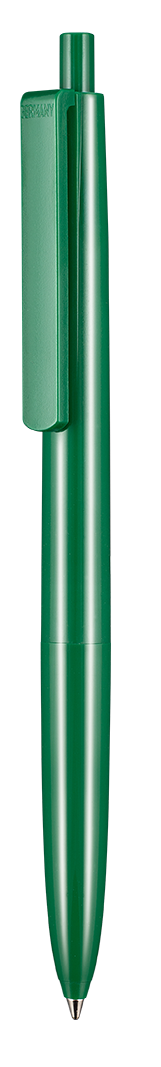 Kugelschreiber NEW BASIC