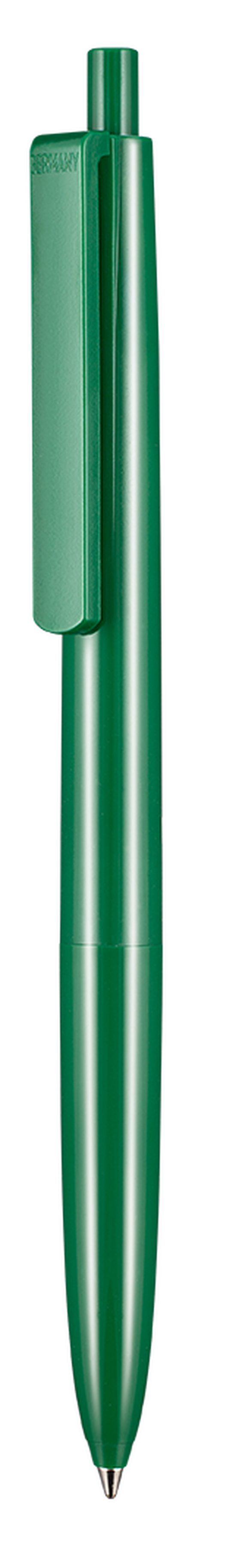 Kugelschreiber NEW BASIC