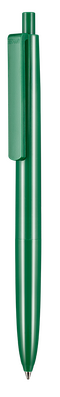 Kugelschreiber NEW BASIC
