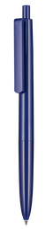 Kugelschreiber NEW BASIC