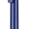 Kugelschreiber NEW BASIC