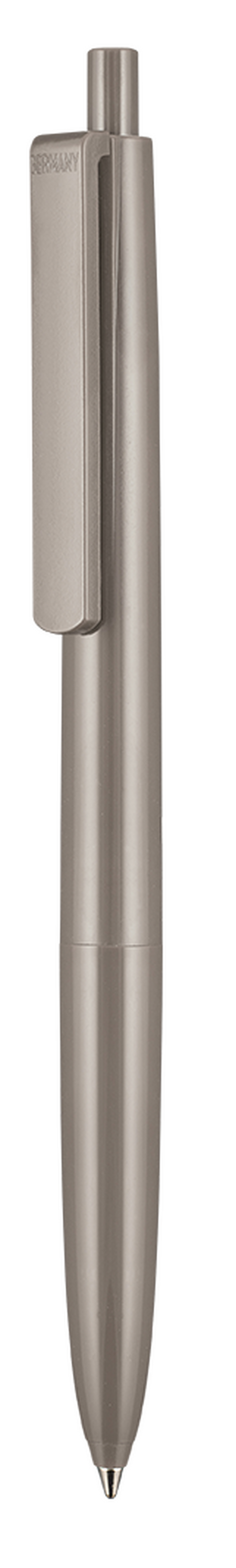 Kugelschreiber NEW BASIC