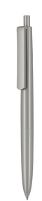 Kugelschreiber NEW BASIC