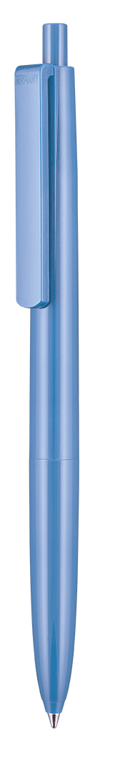 Kugelschreiber NEW BASIC