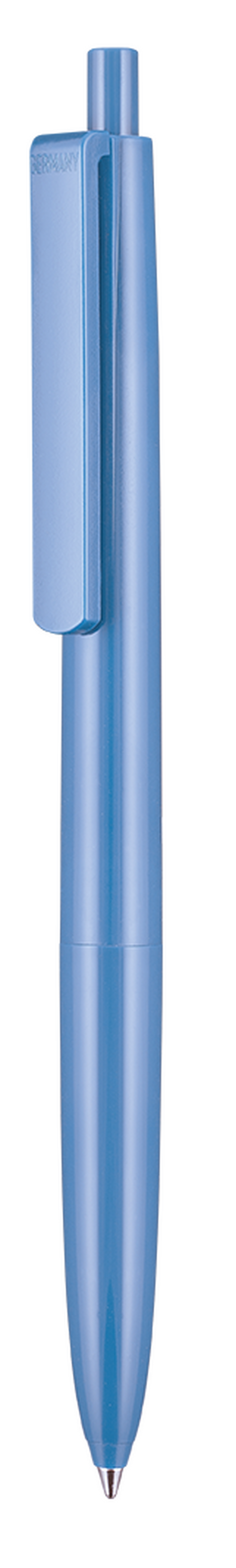 Kugelschreiber NEW BASIC