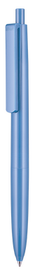 Kugelschreiber NEW BASIC