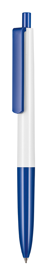 Kugelschreiber NEW BASIC