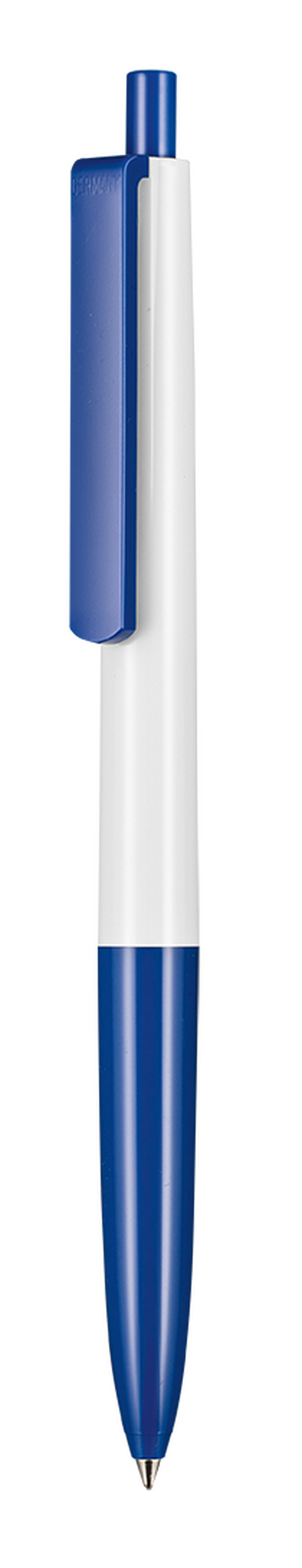 Kugelschreiber NEW BASIC