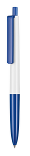 Kugelschreiber NEW BASIC