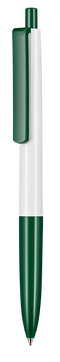 Kugelschreiber NEW BASIC