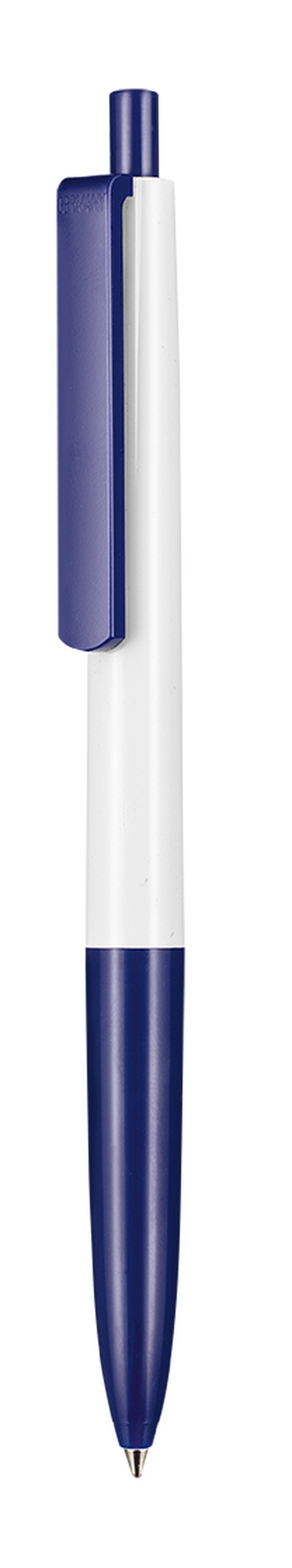 Kugelschreiber NEW BASIC