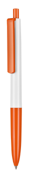 Kugelschreiber NEW BASIC