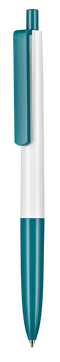 Kugelschreiber NEW BASIC