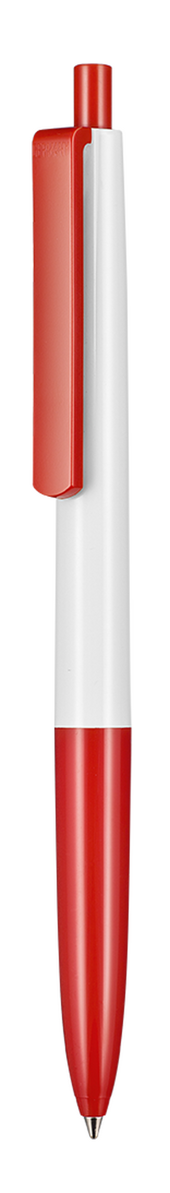 Kugelschreiber NEW BASIC