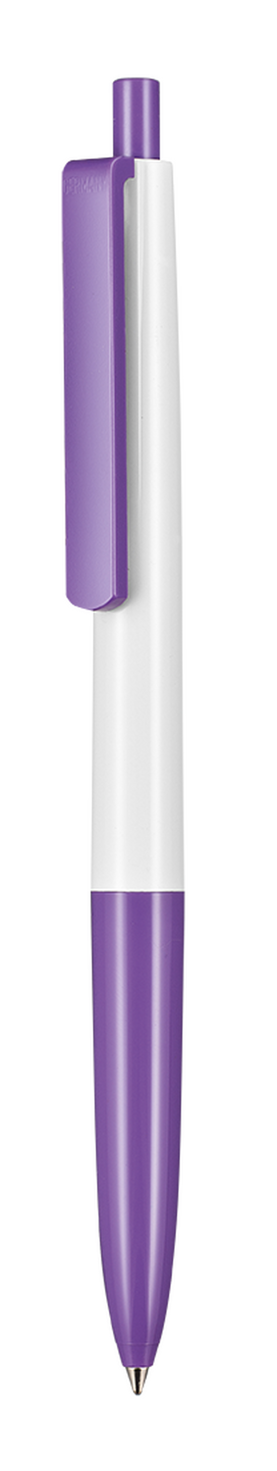 Kugelschreiber NEW BASIC