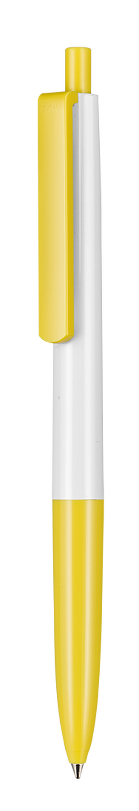 Kugelschreiber NEW BASIC