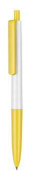 Kugelschreiber NEW BASIC