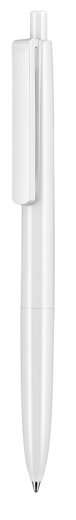 Kugelschreiber NEW BASIC